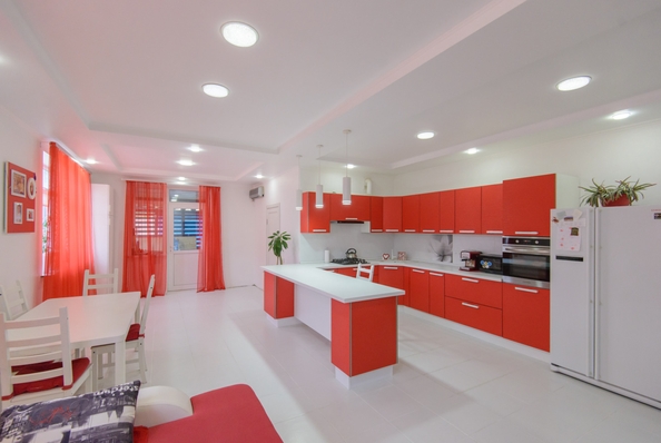
  Продается дом 200 м². Фото 5.
