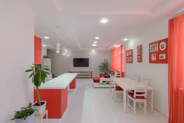 
  Продается дом 200 м². Фото 6.