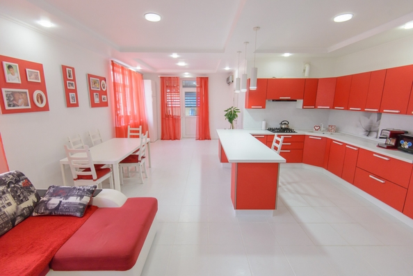 
  Продается дом 200 м². Фото 7.