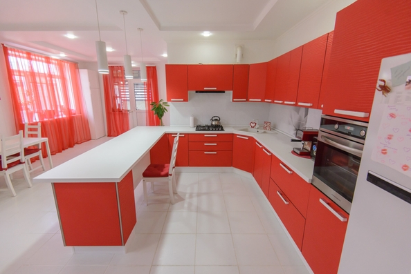 
  Продается дом 200 м². Фото 8.