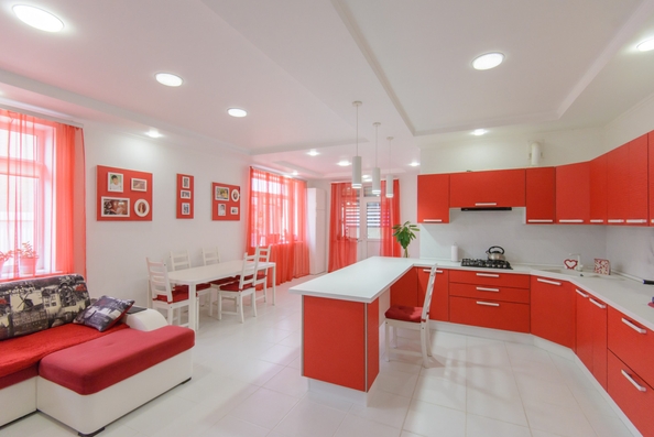 
  Продается дом 200 м². Фото 9.