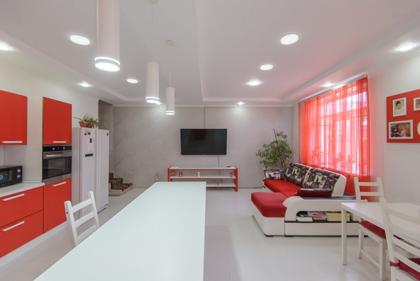 
  Продается дом 200 м². Фото 10.