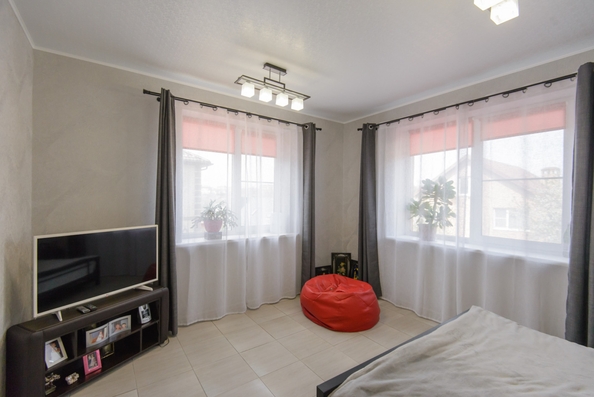 
  Продается дом 200 м². Фото 11.