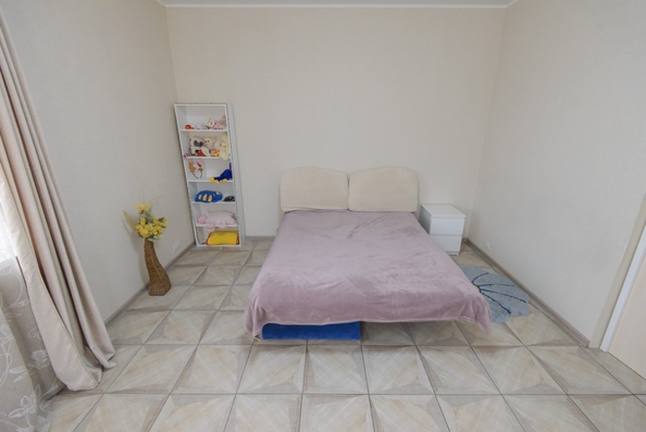 
  Продается дом 200 м². Фото 12.