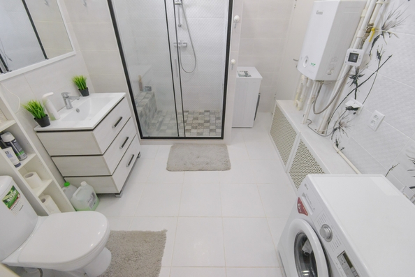 
  Продается дом 200 м². Фото 13.