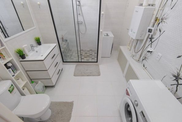
  Продается дом 200 м². Фото 14.