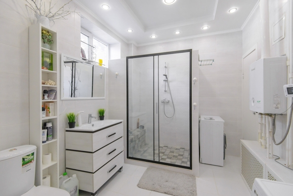 
  Продается дом 200 м². Фото 15.