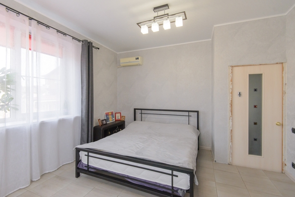 
  Продается дом 200 м². Фото 16.