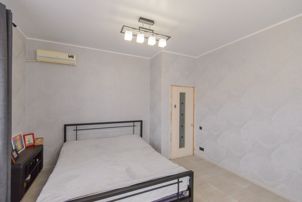 
  Продается дом 200 м². Фото 17.