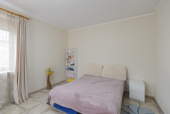 
  Продается дом 200 м². Фото 18.