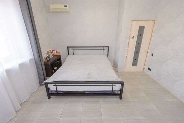 
  Продается дом 200 м². Фото 19.