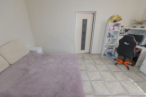 
  Продается дом 200 м². Фото 20.