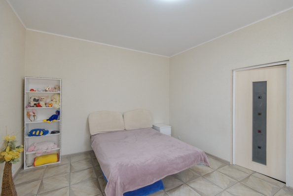 
  Продается дом 200 м². Фото 21.