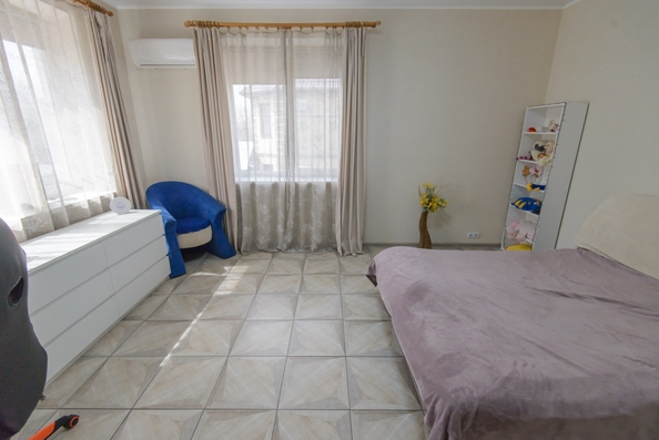 
  Продается дом 200 м². Фото 22.