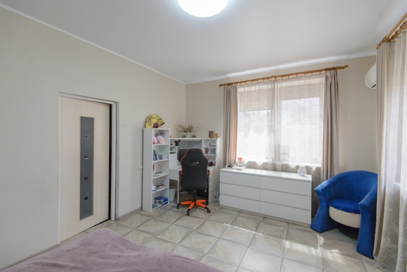 
  Продается дом 200 м². Фото 23.