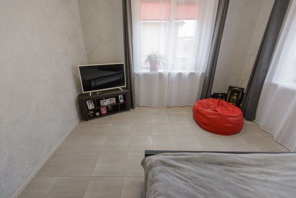 
  Продается дом 200 м². Фото 24.