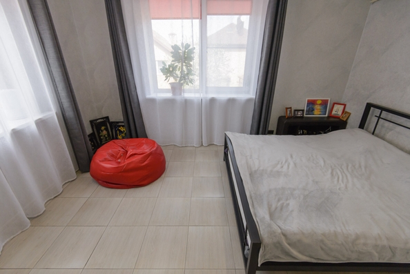 
  Продается дом 200 м². Фото 25.