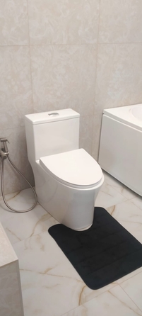 
  Продается дом 200 м². Фото 27.