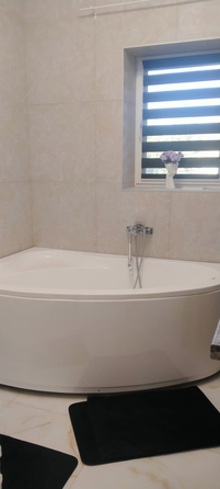 
  Продается дом 200 м². Фото 28.
