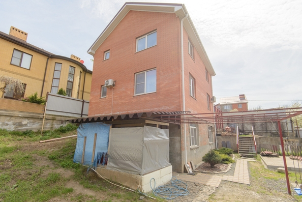 
  Продается дом 200 м². Фото 29.