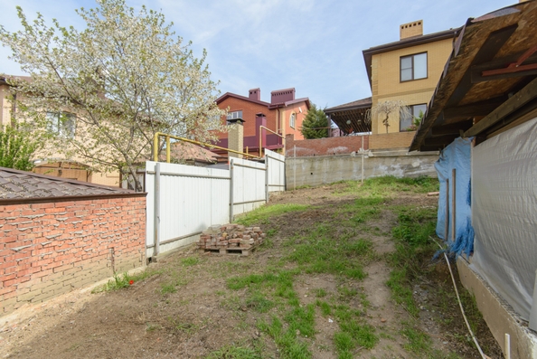 
  Продается дом 200 м². Фото 30.
