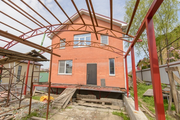 
  Продается дом 200 м². Фото 31.