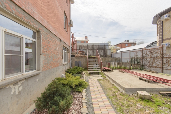 
  Продается дом 200 м². Фото 32.