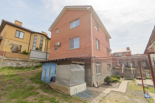 
  Продается дом 200 м². Фото 33.