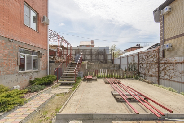 
  Продается дом 200 м². Фото 35.