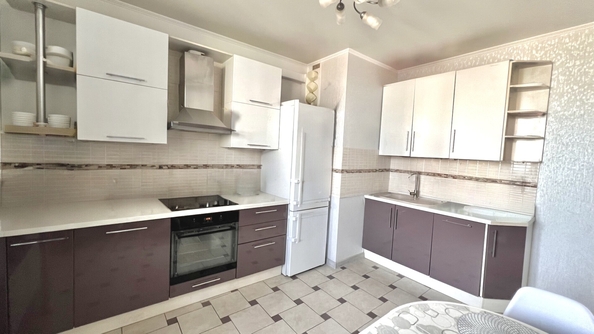 
  Продается 3-комн. квартира 70 м². Фото 1.