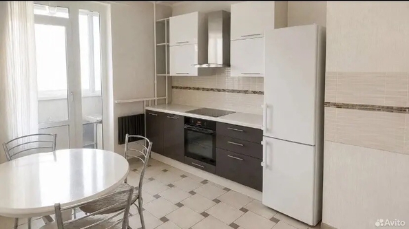 
  Продается 3-комн. квартира 70 м². Фото 2.