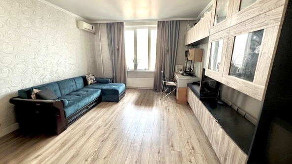 
  Продается 3-комн. квартира 70 м². Фото 3.