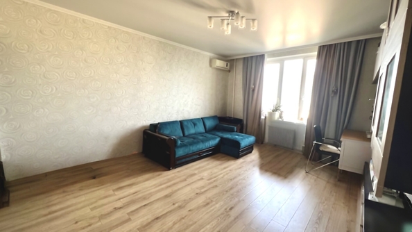 
  Продается 3-комн. квартира 70 м². Фото 4.