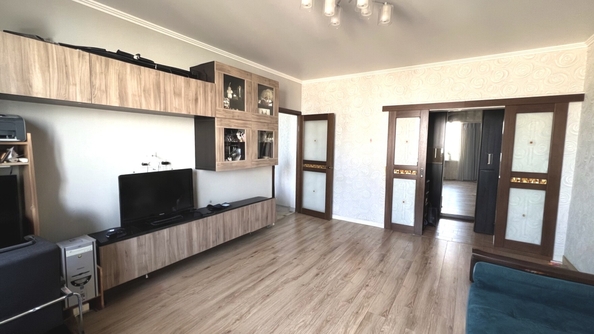 
  Продается 3-комн. квартира 70 м². Фото 5.