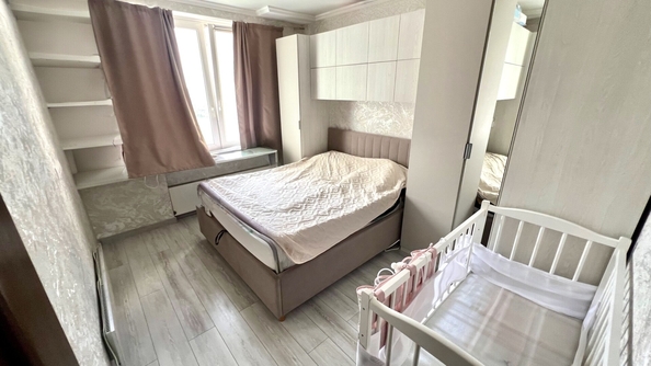 
  Продается 3-комн. квартира 70 м². Фото 6.