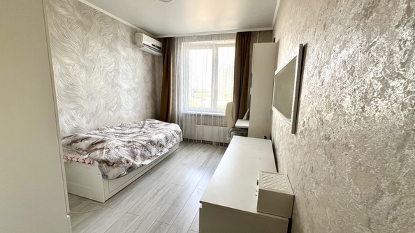 
  Продается 3-комн. квартира 70 м². Фото 7.