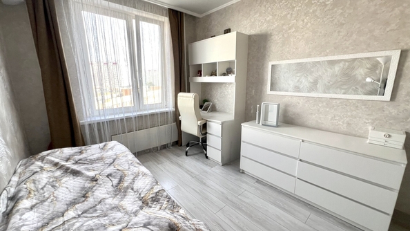 
  Продается 3-комн. квартира 70 м². Фото 8.