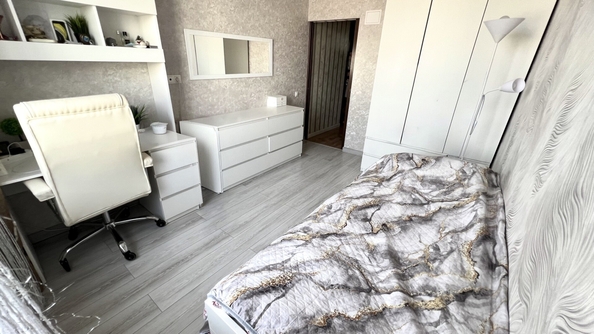 
  Продается 3-комн. квартира 70 м². Фото 9.