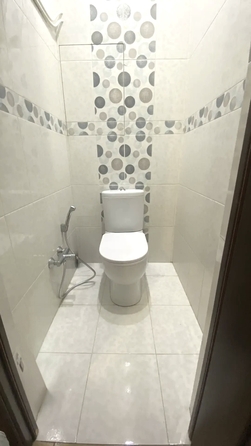 
  Продается 3-комн. квартира 70 м². Фото 10.