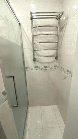 
  Продается 3-комн. квартира 70 м². Фото 11.
