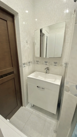 
  Продается 3-комн. квартира 70 м². Фото 12.