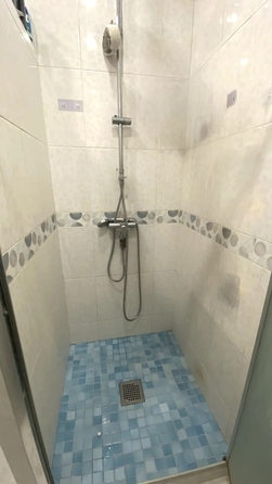 
  Продается 3-комн. квартира 70 м². Фото 13.