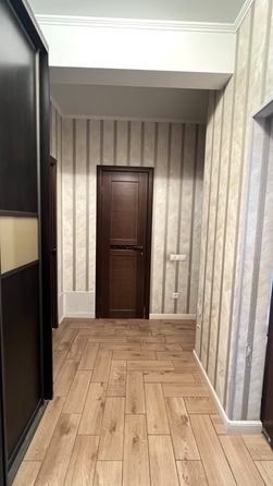 
  Продается 3-комн. квартира 70 м². Фото 14.