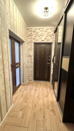 
  Продается 3-комн. квартира 70 м². Фото 15.