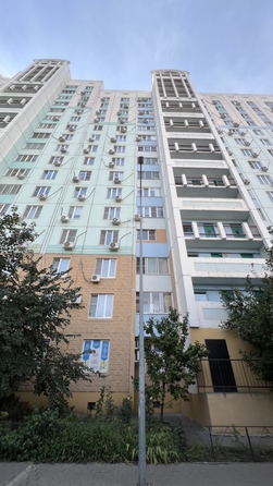 
  Продается 3-комн. квартира 70 м². Фото 16.