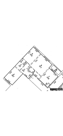 
  Продается 3-комн. квартира 70 м². Фото 17.