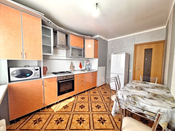 
  Продается 2-комн. квартира 51.2 м². Фото 1.