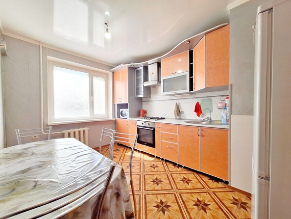 
  Продается 2-комн. квартира 51.2 м². Фото 2.