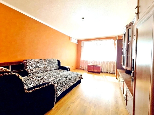 
  Продается 2-комн. квартира 51.2 м². Фото 3.