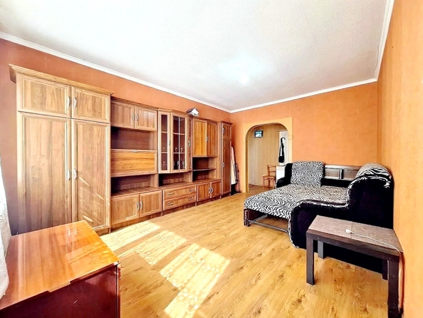 
  Продается 2-комн. квартира 51.2 м². Фото 4.